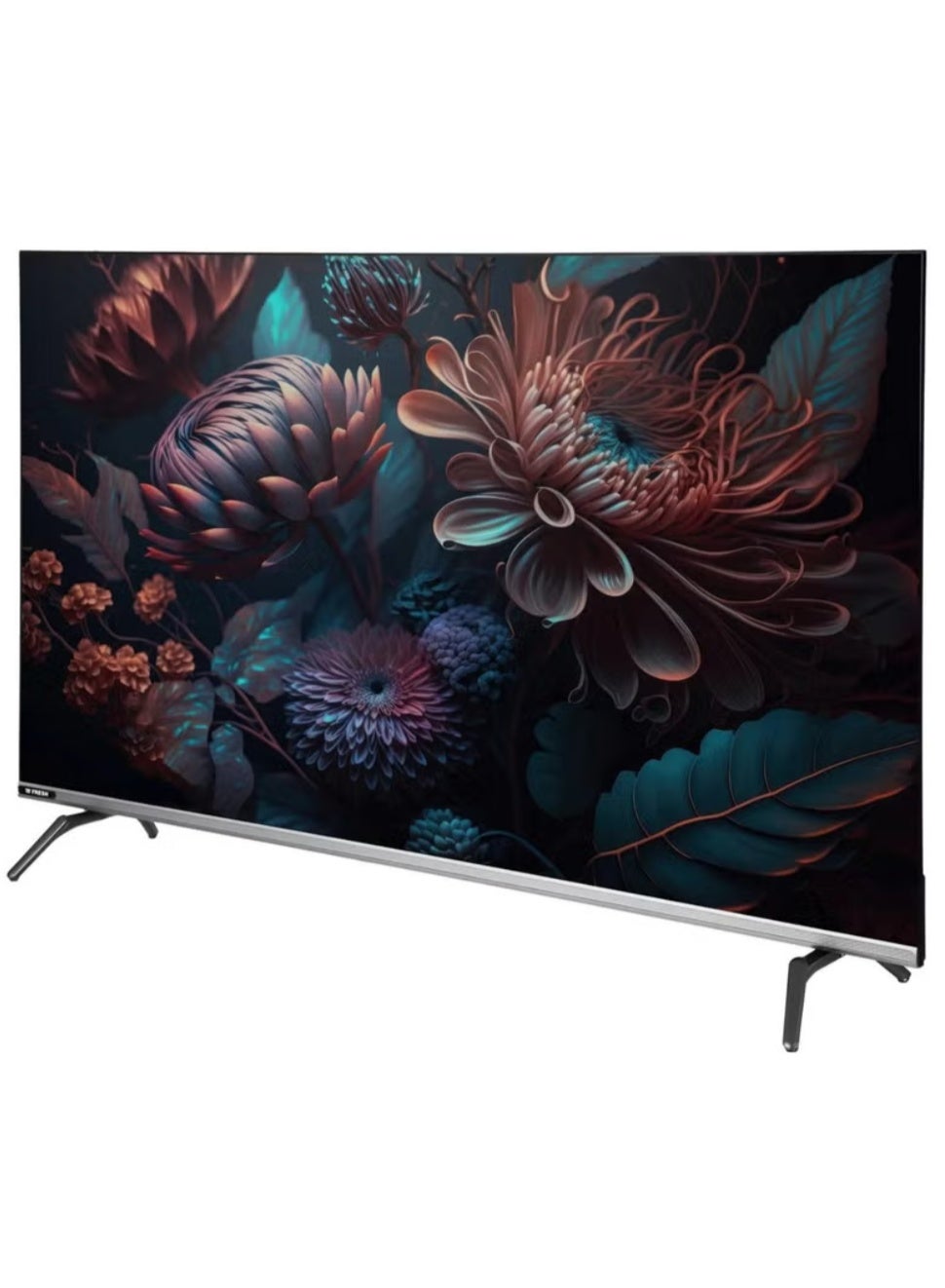 43 Inch FHD Smart LED TV - 43MF423C